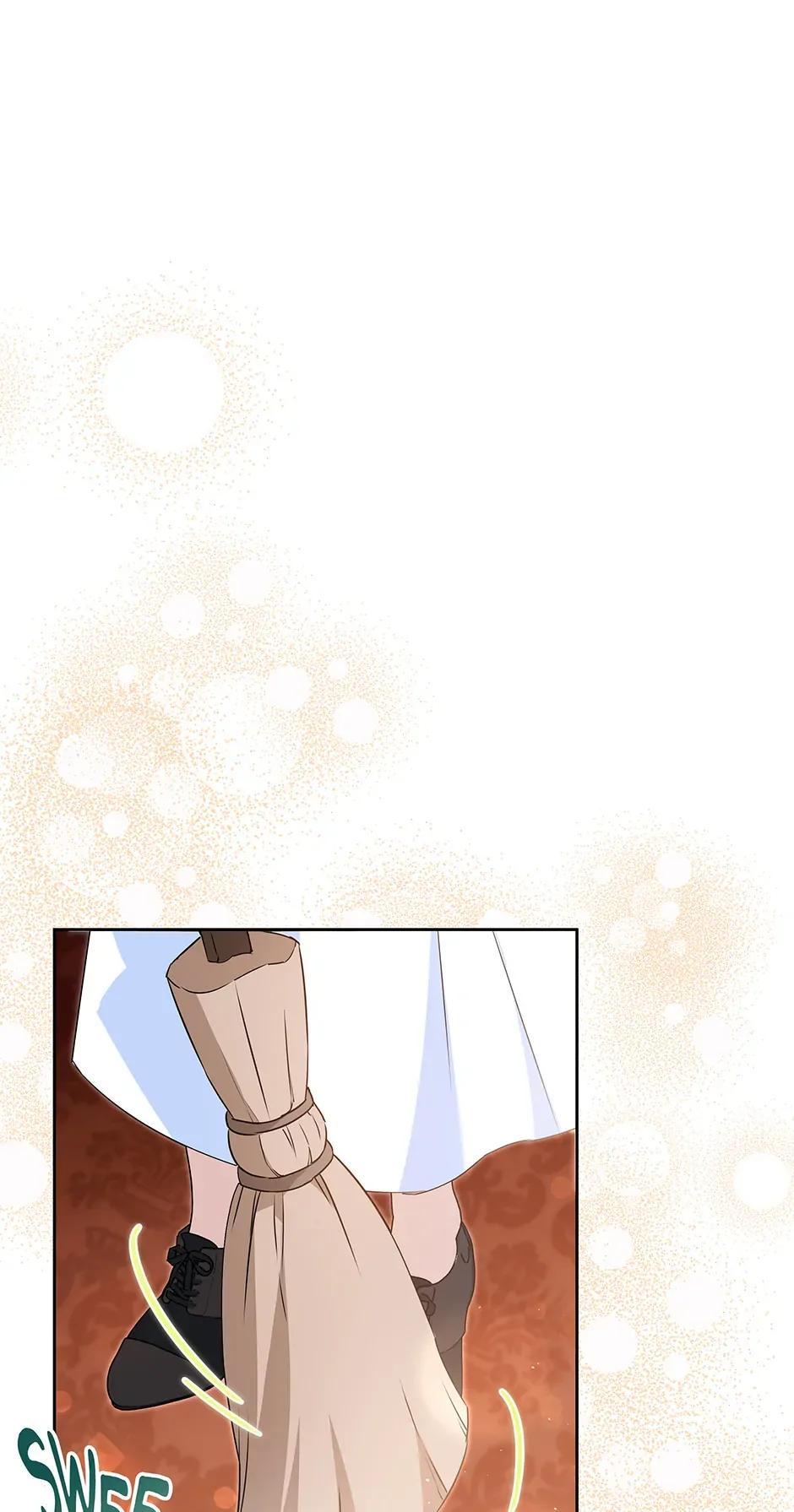 How to Save a Time-Limited Young Master Chapter 26 page 71