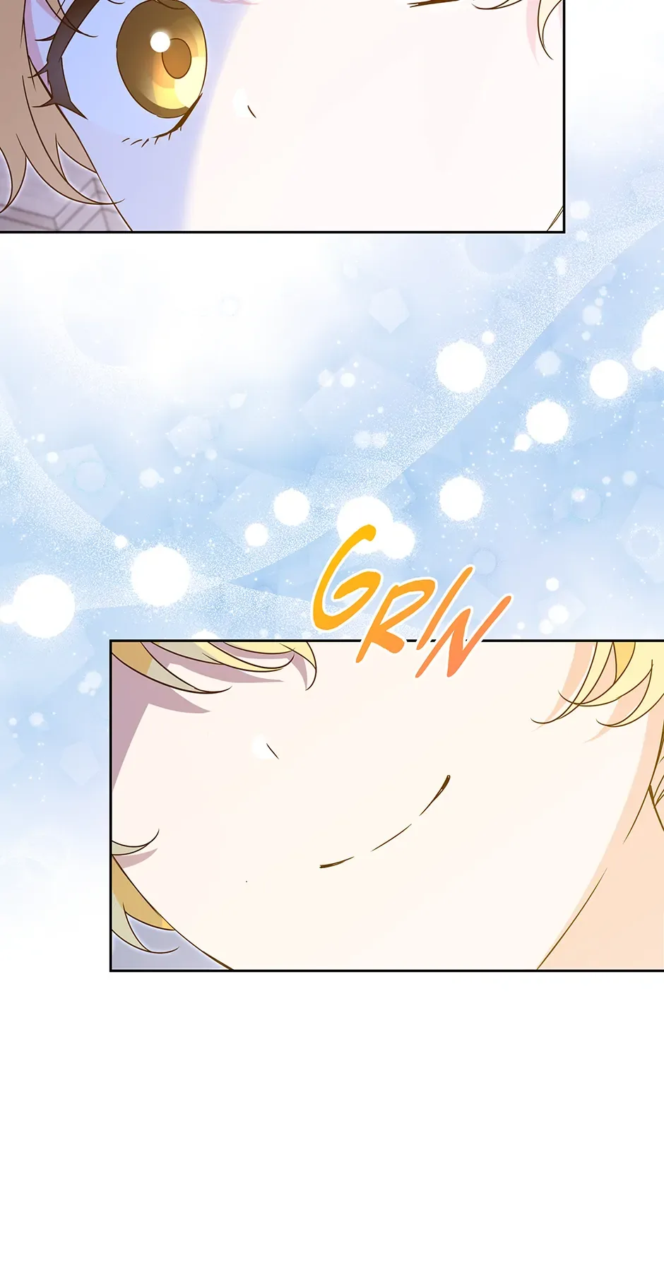 How to Save a Time-Limited Young Master Chapter 26 page 70