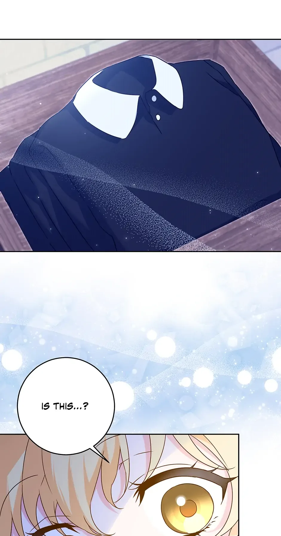 How to Save a Time-Limited Young Master Chapter 26 page 69