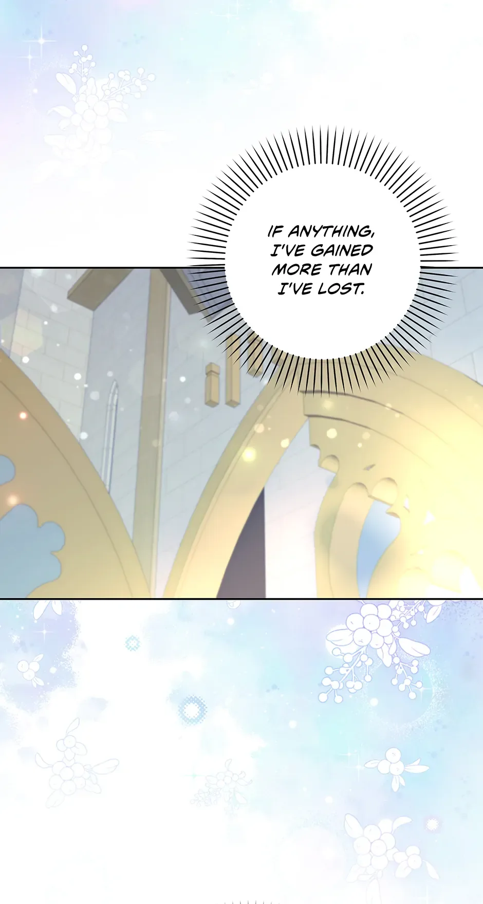 How to Save a Time-Limited Young Master Chapter 26 page 62