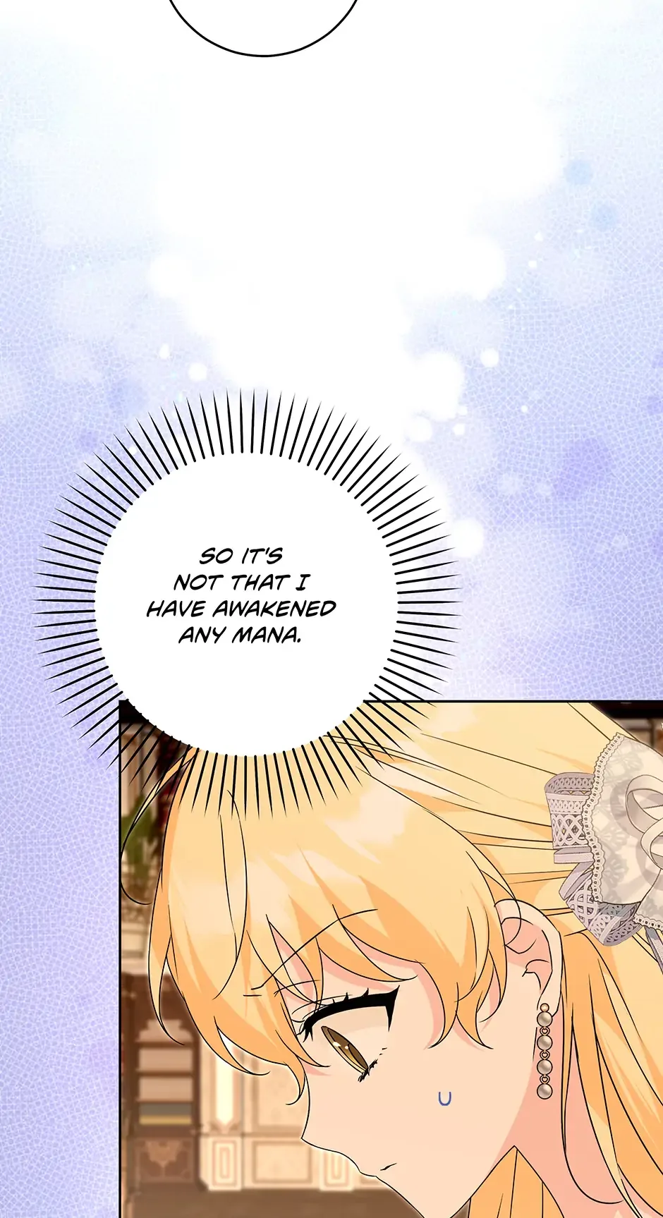 How to Save a Time-Limited Young Master Chapter 27 page 37
