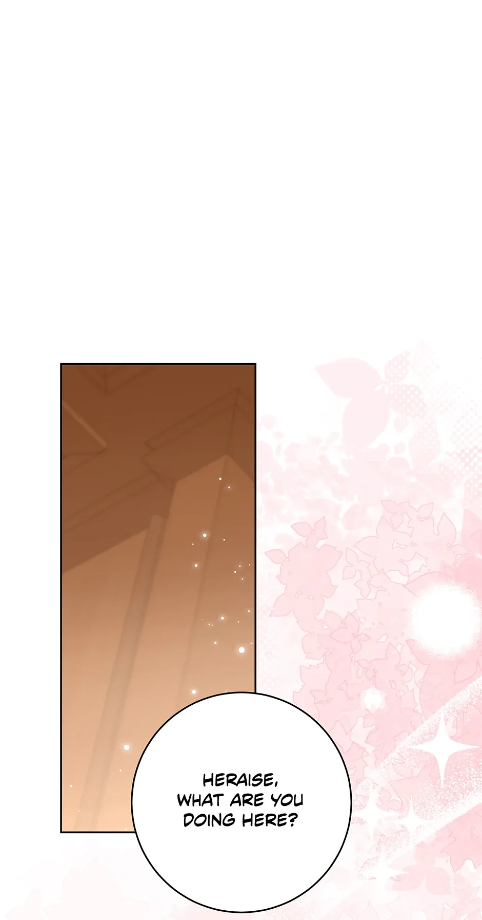 How to Save a Time-Limited Young Master Chapter 27 page 2