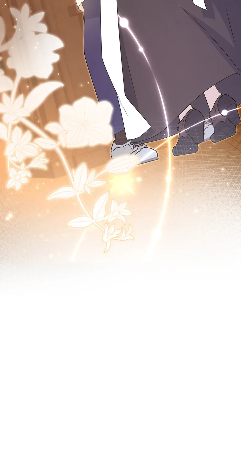How to Save a Time-Limited Young Master Chapter 27 page 8