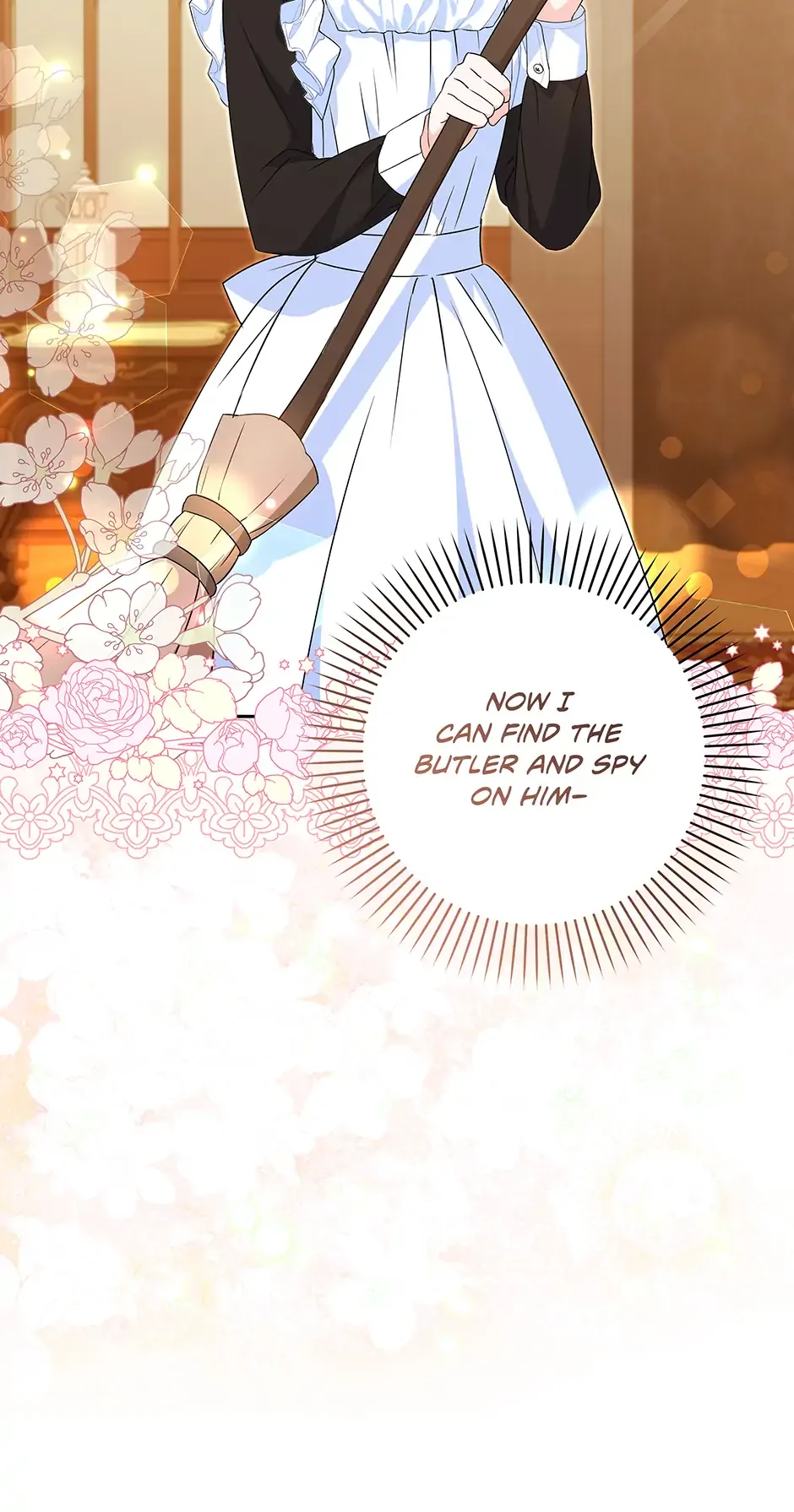 How to Save a Time-Limited Young Master Chapter 26 page 74