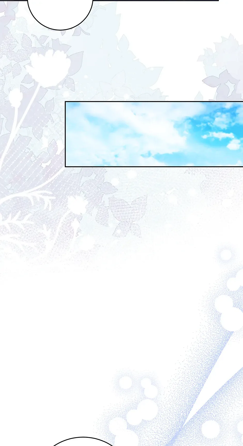 How to Save a Time-Limited Young Master Chapter 27 page 72
