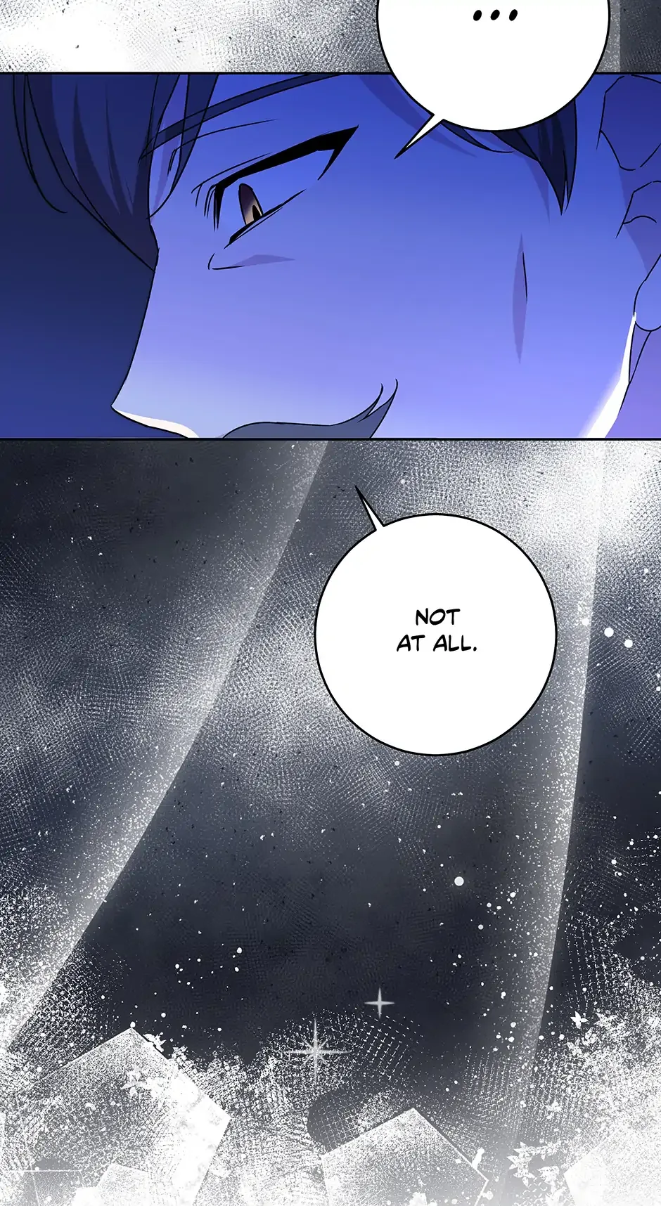 How to Save a Time-Limited Young Master Chapter 27 page 56