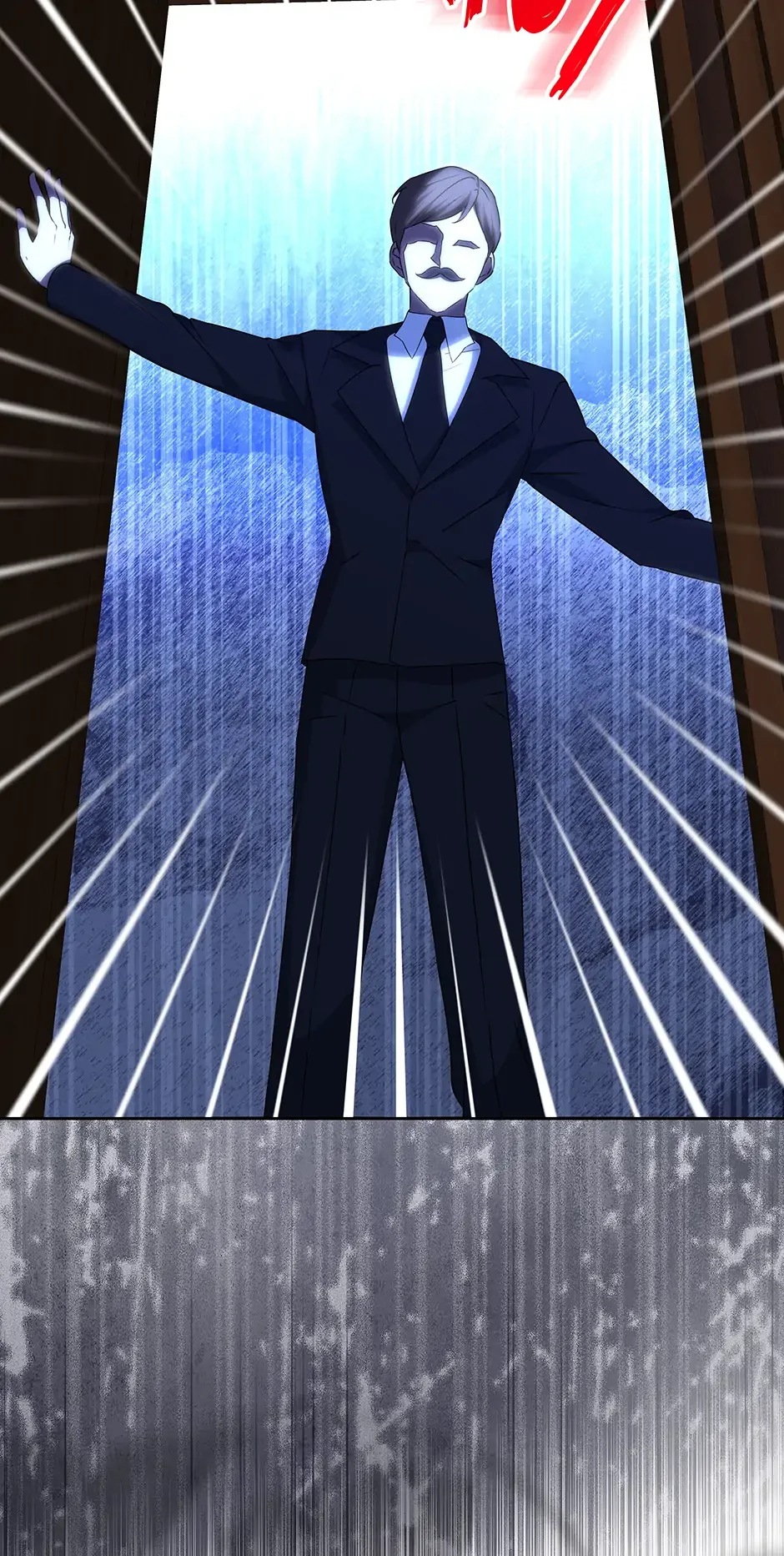How to Save a Time-Limited Young Master Chapter 27 page 45