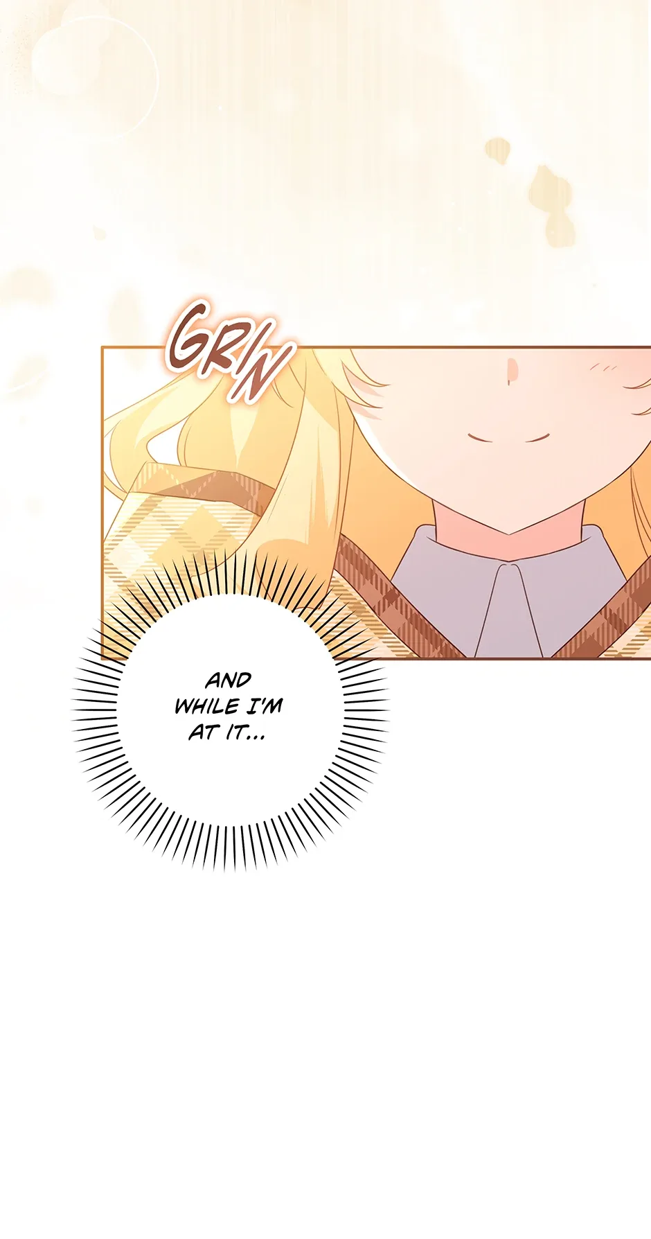 How to Save a Time-Limited Young Master Chapter 20 page 92