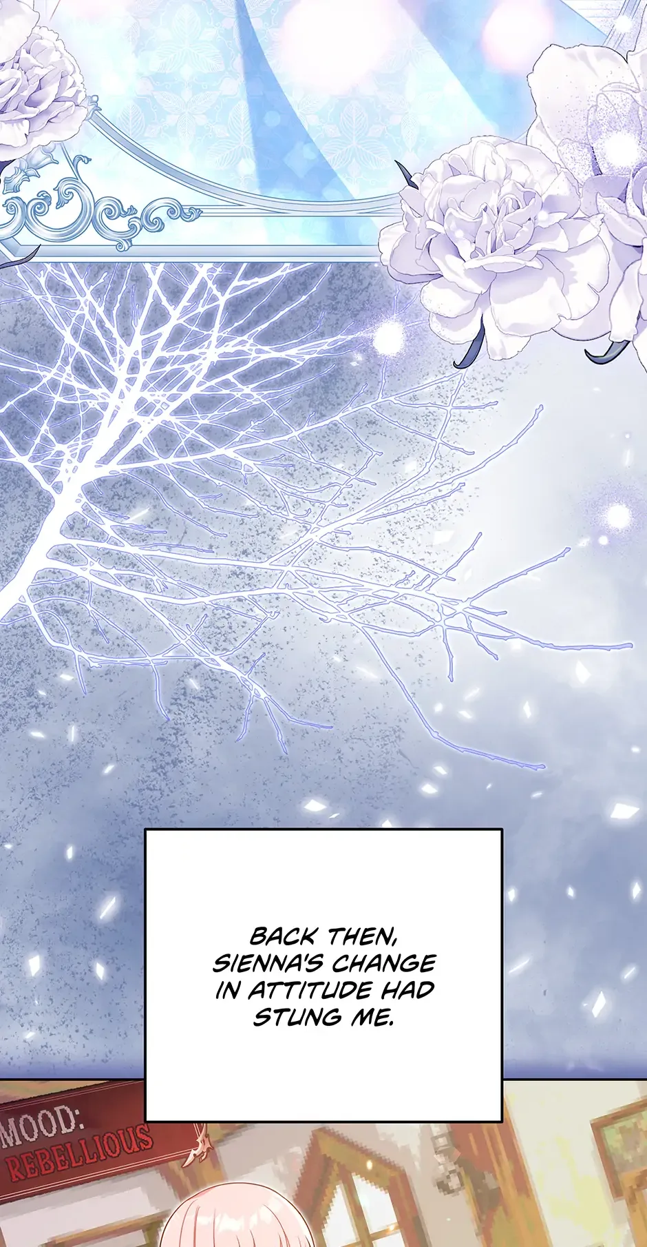 How to Save a Time-Limited Young Master Chapter 20 page 78