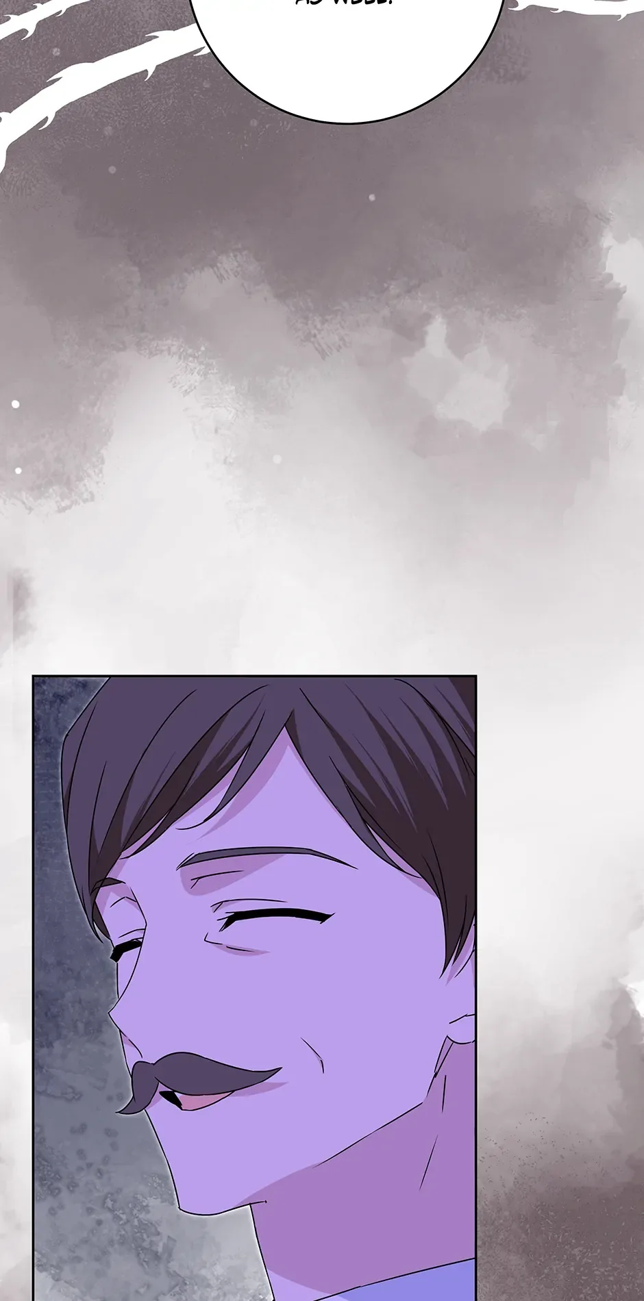 How to Save a Time-Limited Young Master Chapter 27 page 50