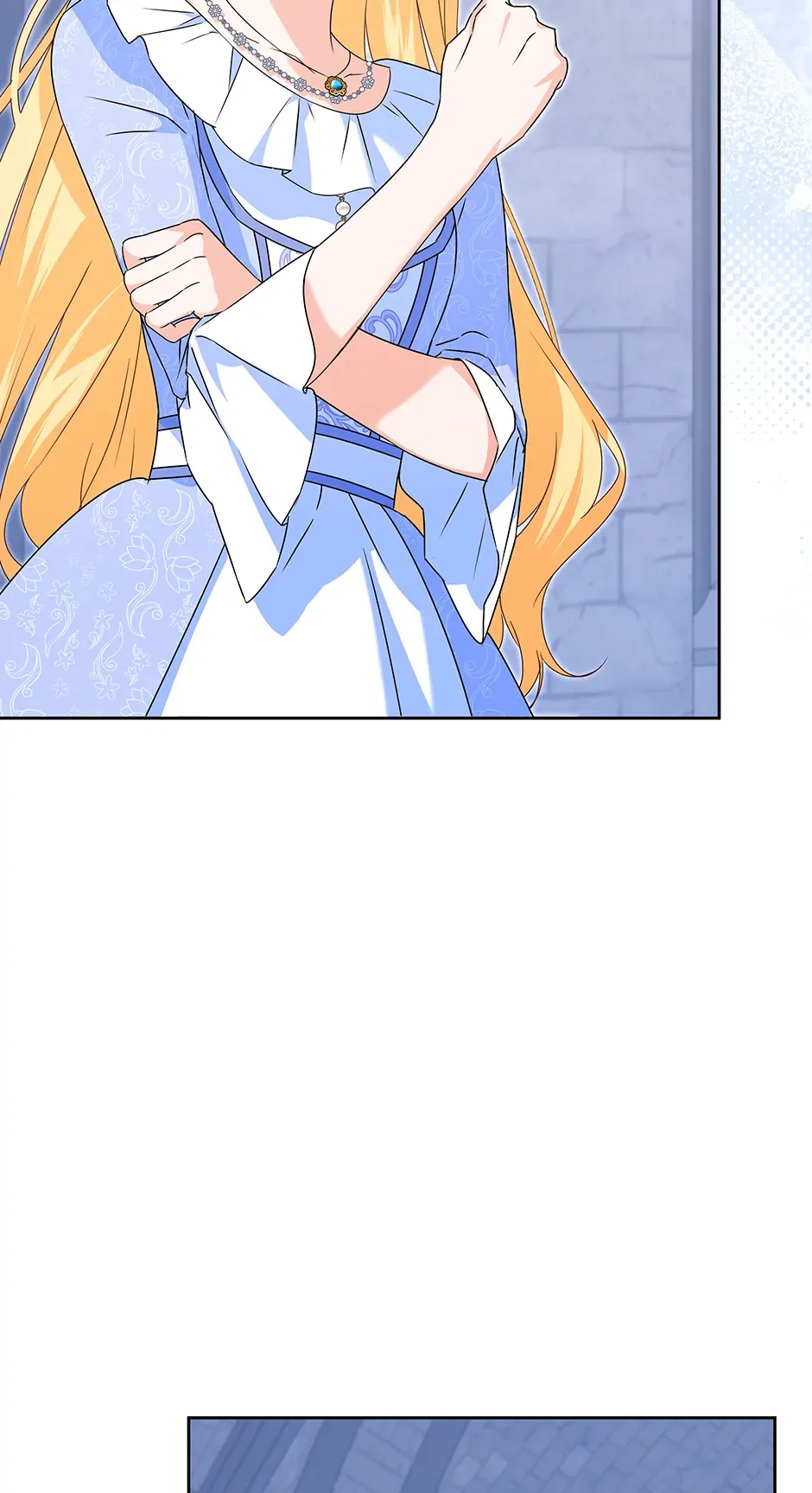 How to Save a Time-Limited Young Master Chapter 27 page 76