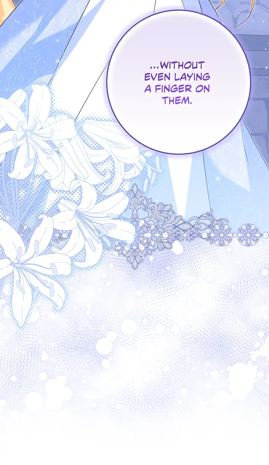 How to Save a Time-Limited Young Master Chapter 27 page 83