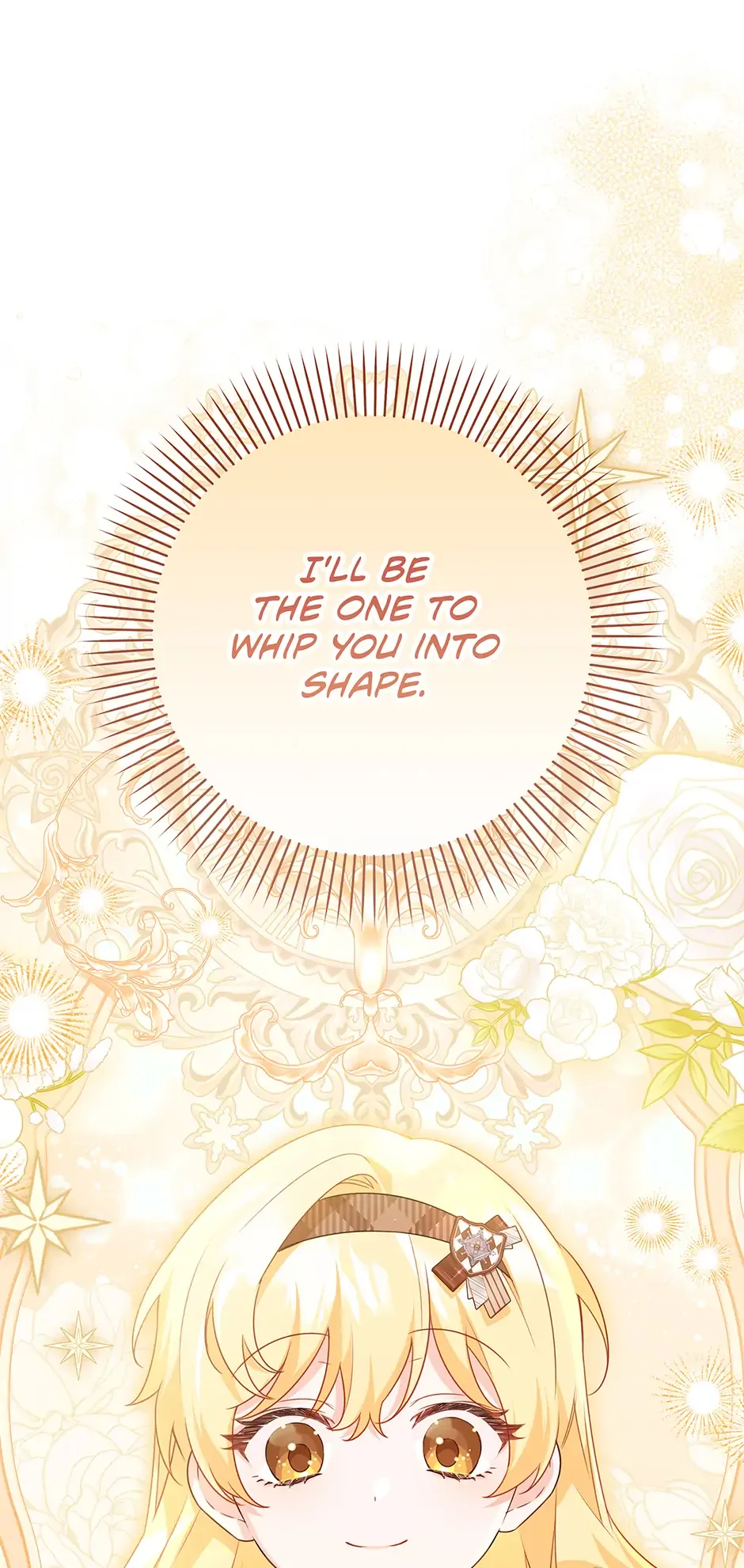How to Save a Time-Limited Young Master Chapter 20 page 93