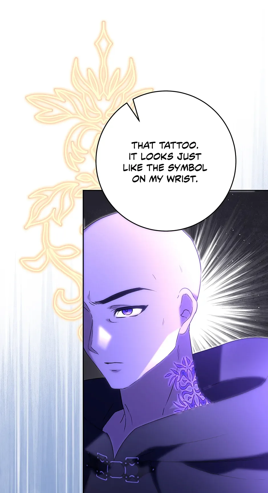 How to Save a Time-Limited Young Master Chapter 23 page 54