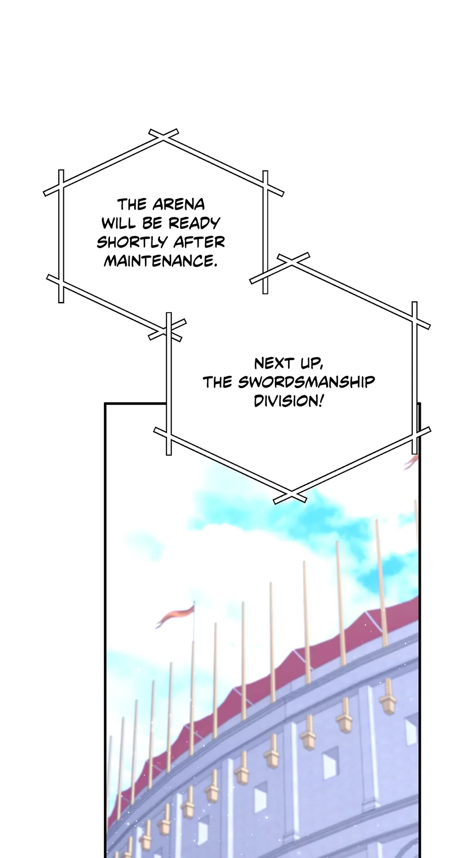 How to Save a Time-Limited Young Master Chapter 23 page 48