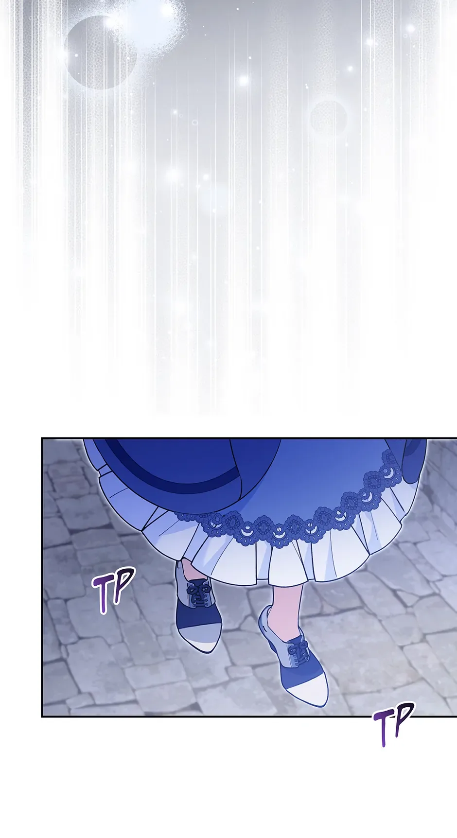 How to Save a Time-Limited Young Master Chapter 23 page 60