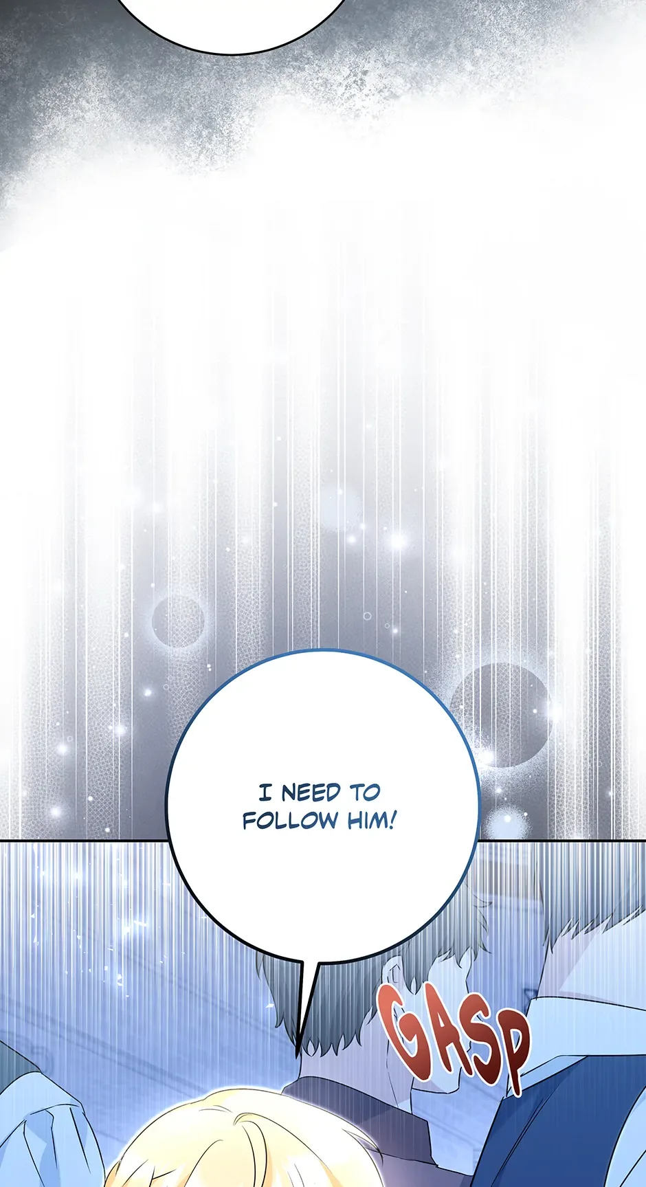 How to Save a Time-Limited Young Master Chapter 23 page 58