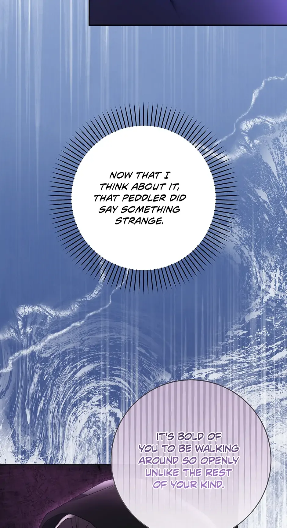 How to Save a Time-Limited Young Master Chapter 23 page 55