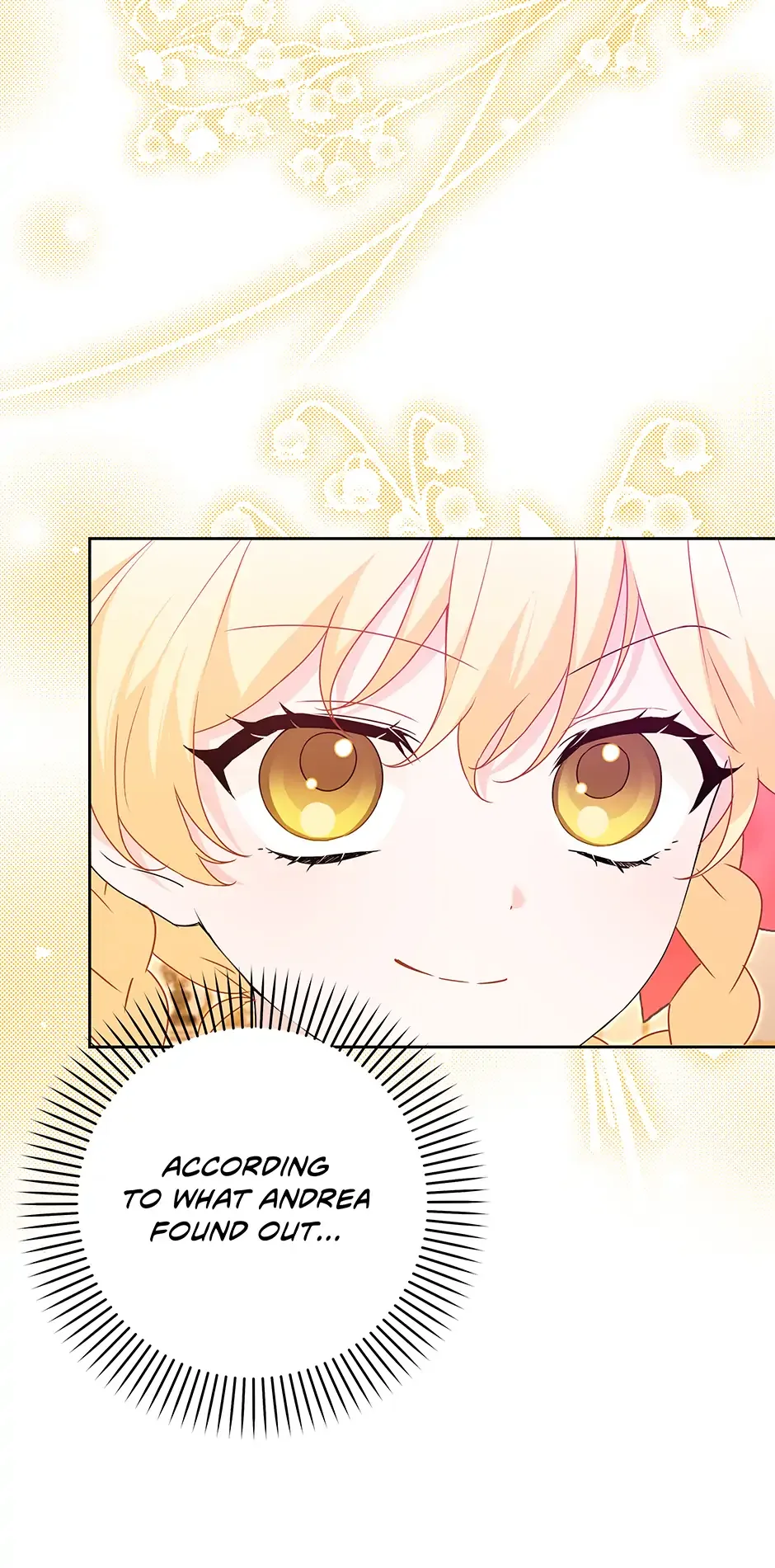 How to Save a Time-Limited Young Master Chapter 28 page 5