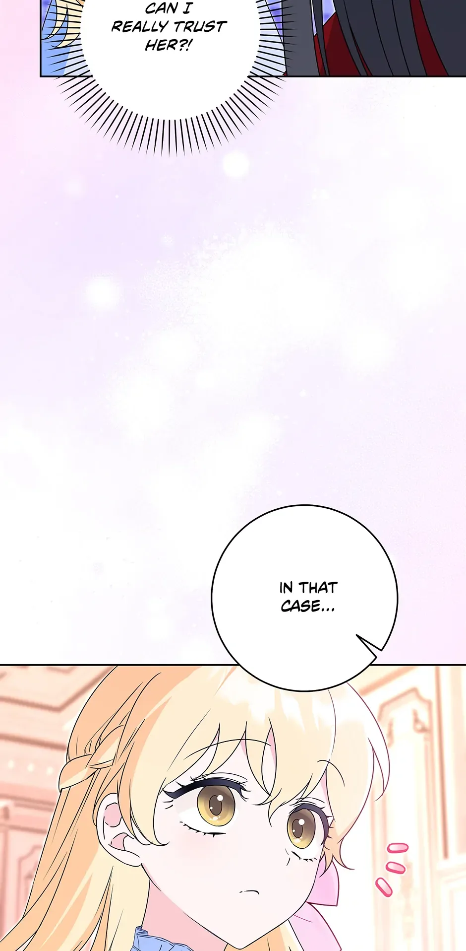 How to Save a Time-Limited Young Master Chapter 28 page 49