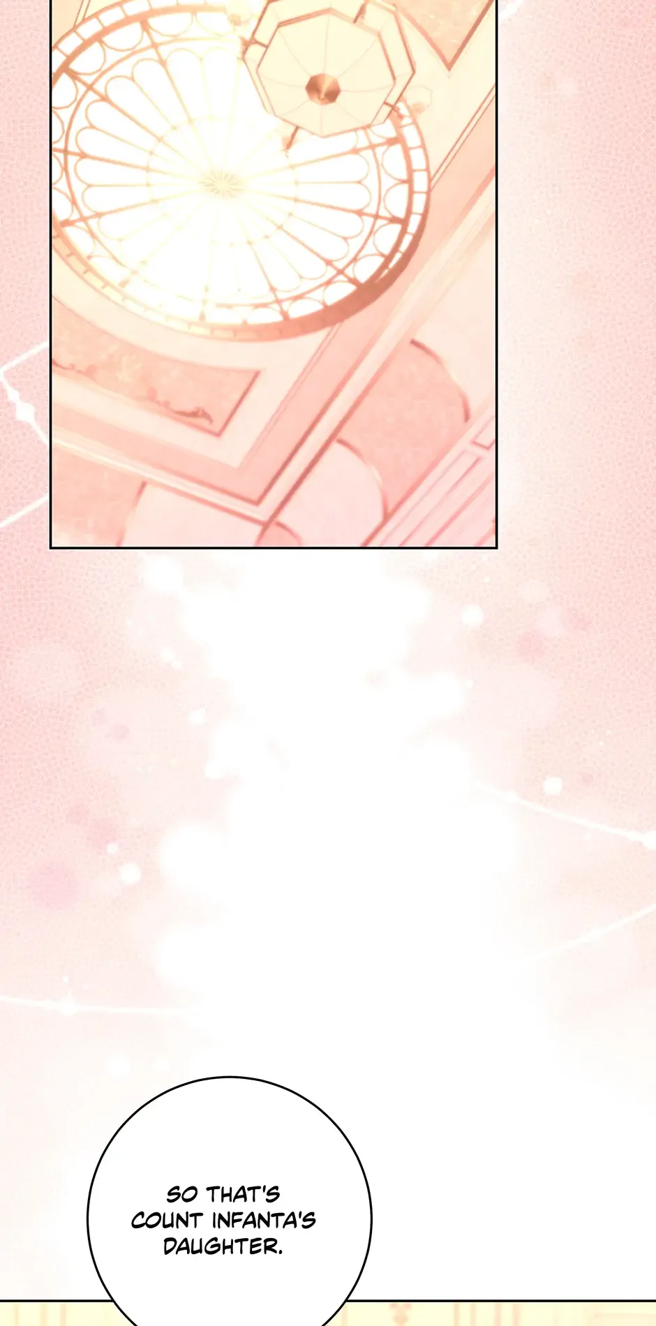 How to Save a Time-Limited Young Master Chapter 28 page 28