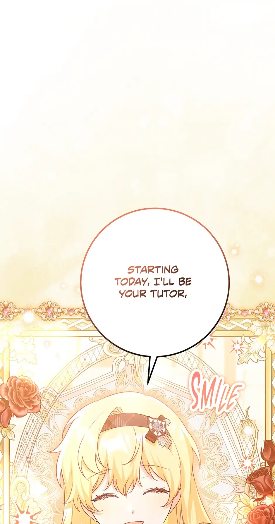 How to Save a Time-Limited Young Master Chapter 20 page 90