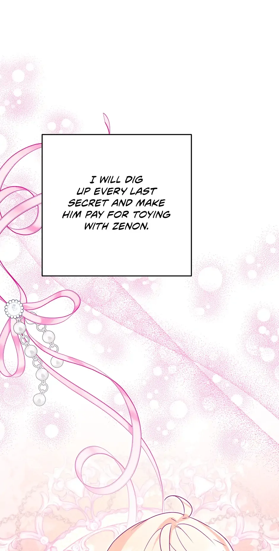 How to Save a Time-Limited Young Master Chapter 28 page 65