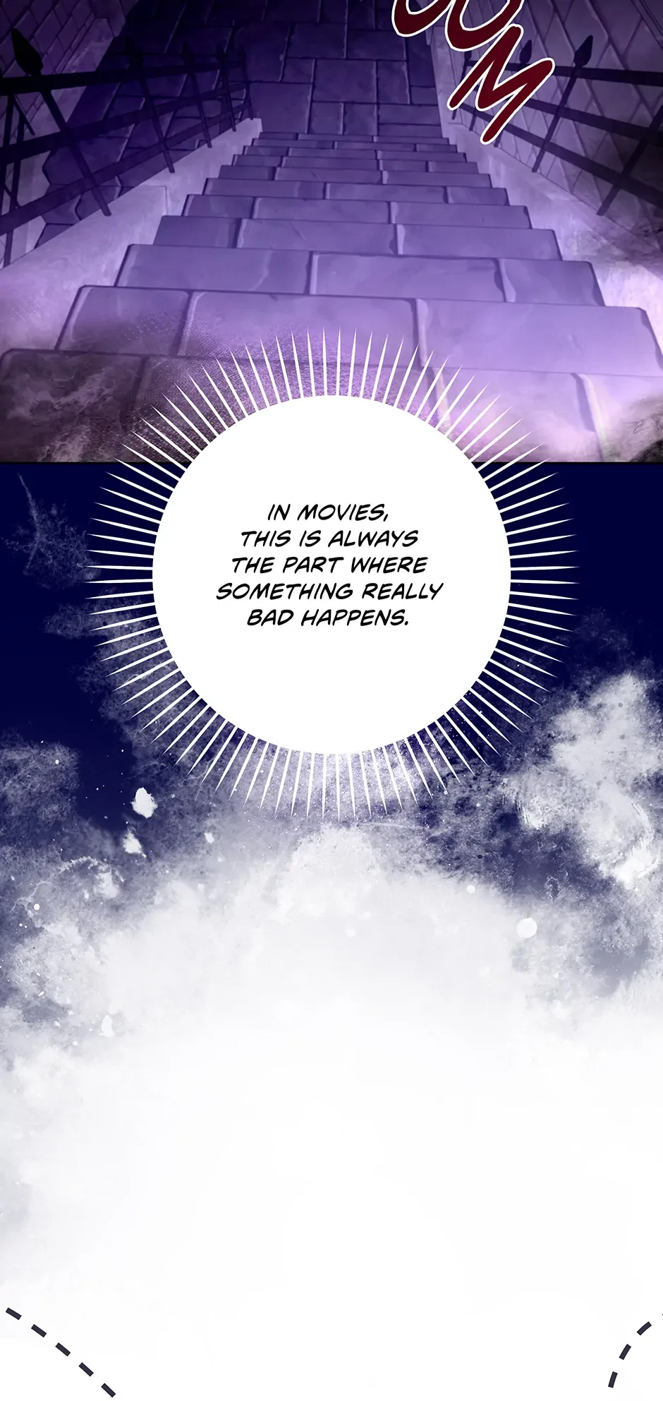 How to Save a Time-Limited Young Master Chapter 23 page 65