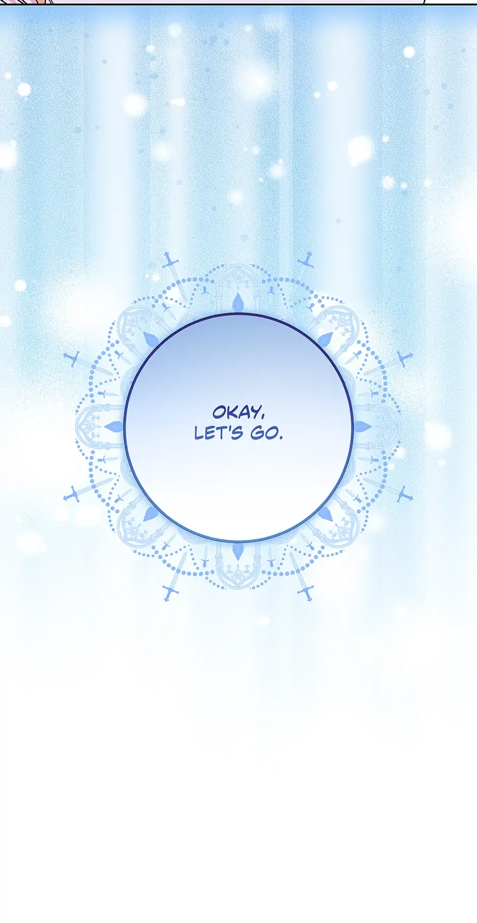 How to Save a Time-Limited Young Master Chapter 23 page 73