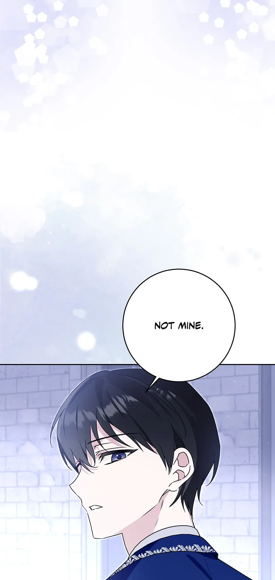 How to Save a Time-Limited Young Master Chapter 28 page 75