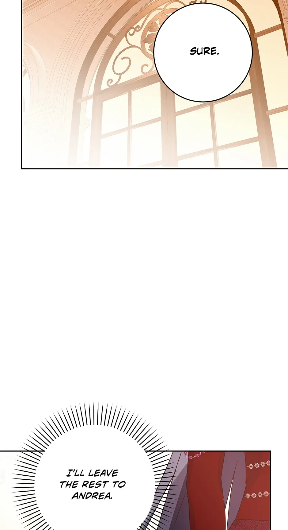 How to Save a Time-Limited Young Master Chapter 28 page 63