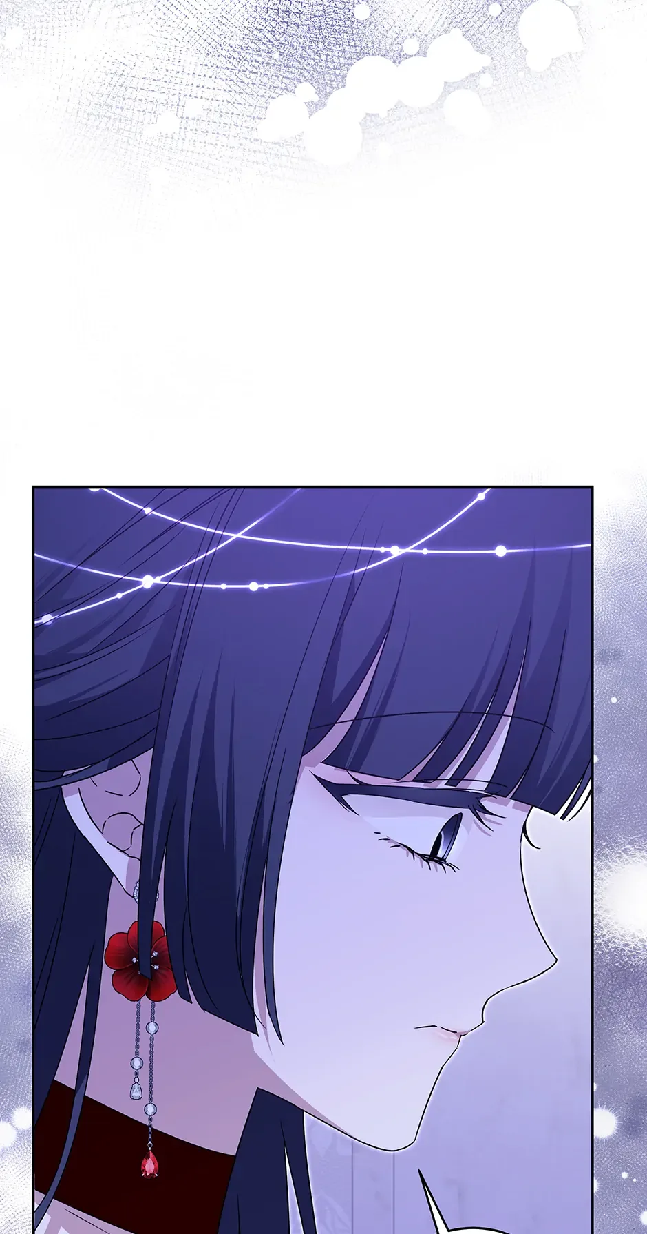 How to Save a Time-Limited Young Master Chapter 28 page 56