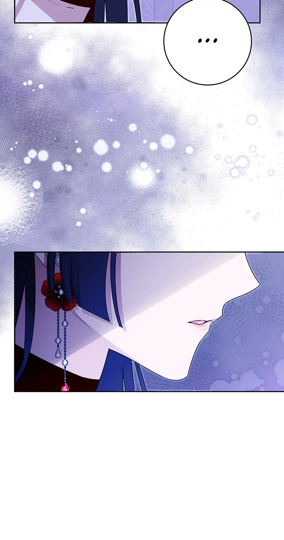 How to Save a Time-Limited Young Master Chapter 28 page 57