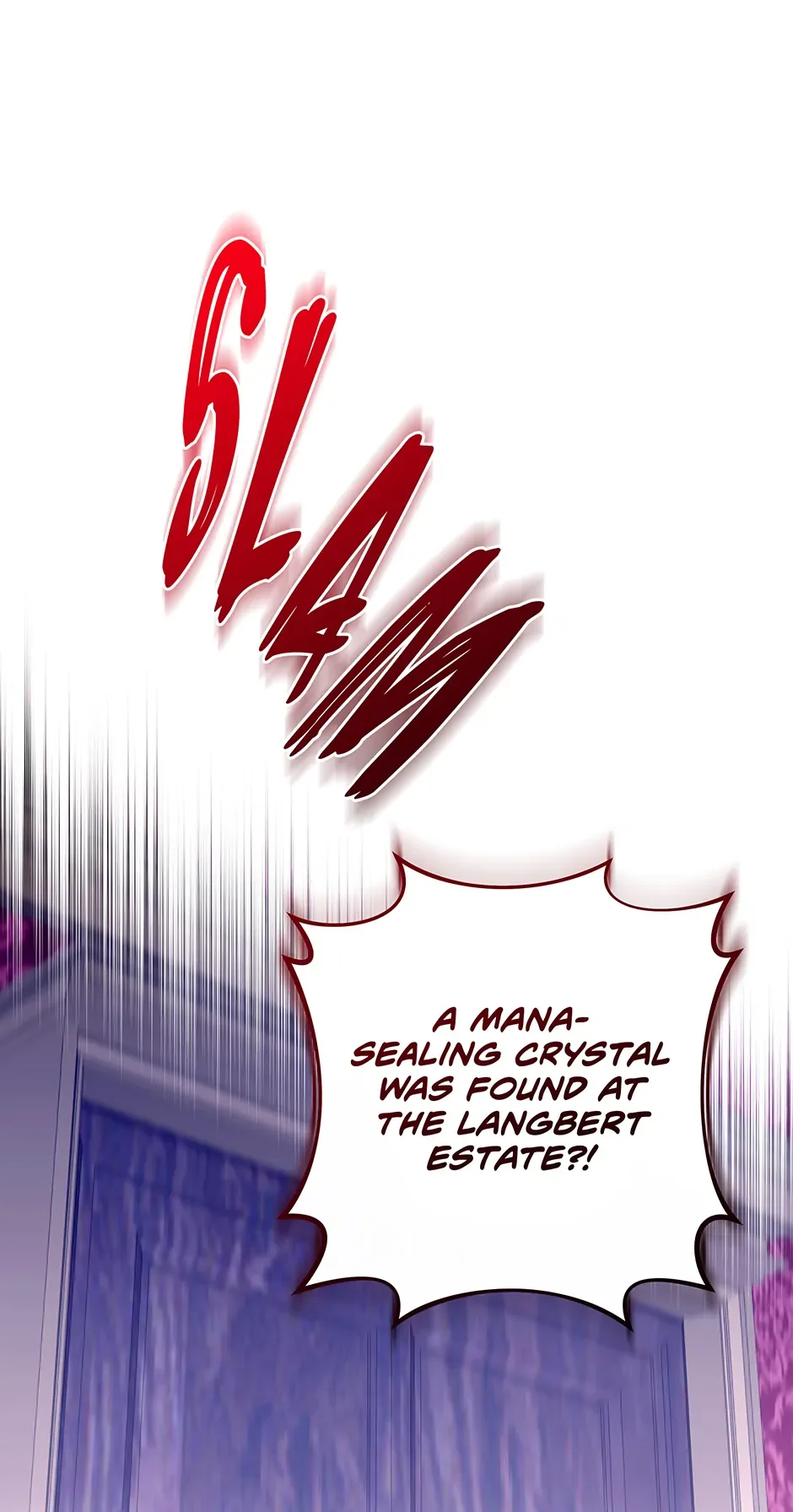 How to Save a Time-Limited Young Master Chapter 29 page 50
