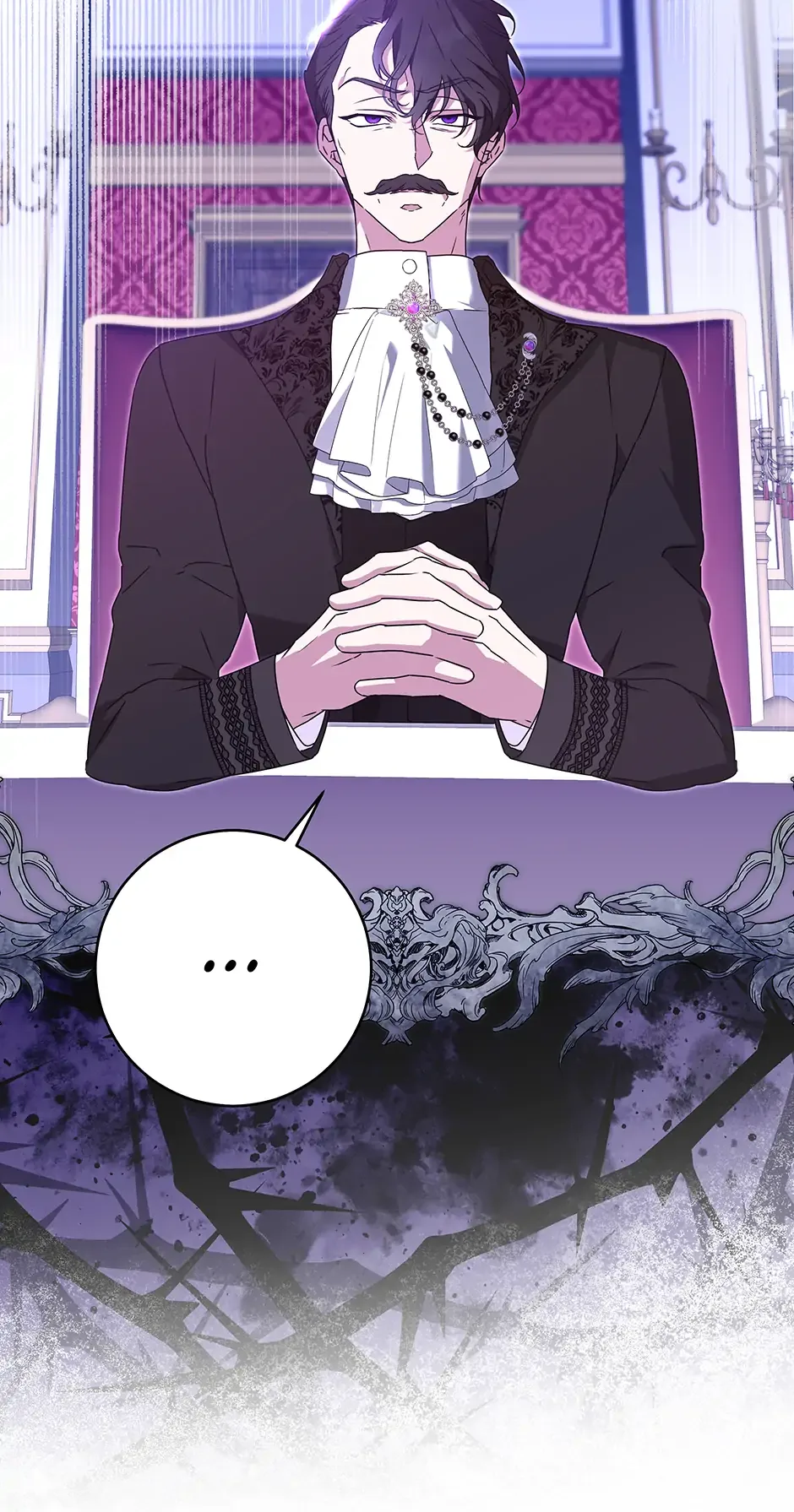 How to Save a Time-Limited Young Master Chapter 29 page 53