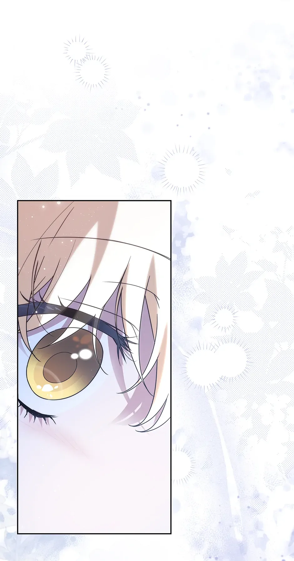 How to Save a Time-Limited Young Master Chapter 29 page 41