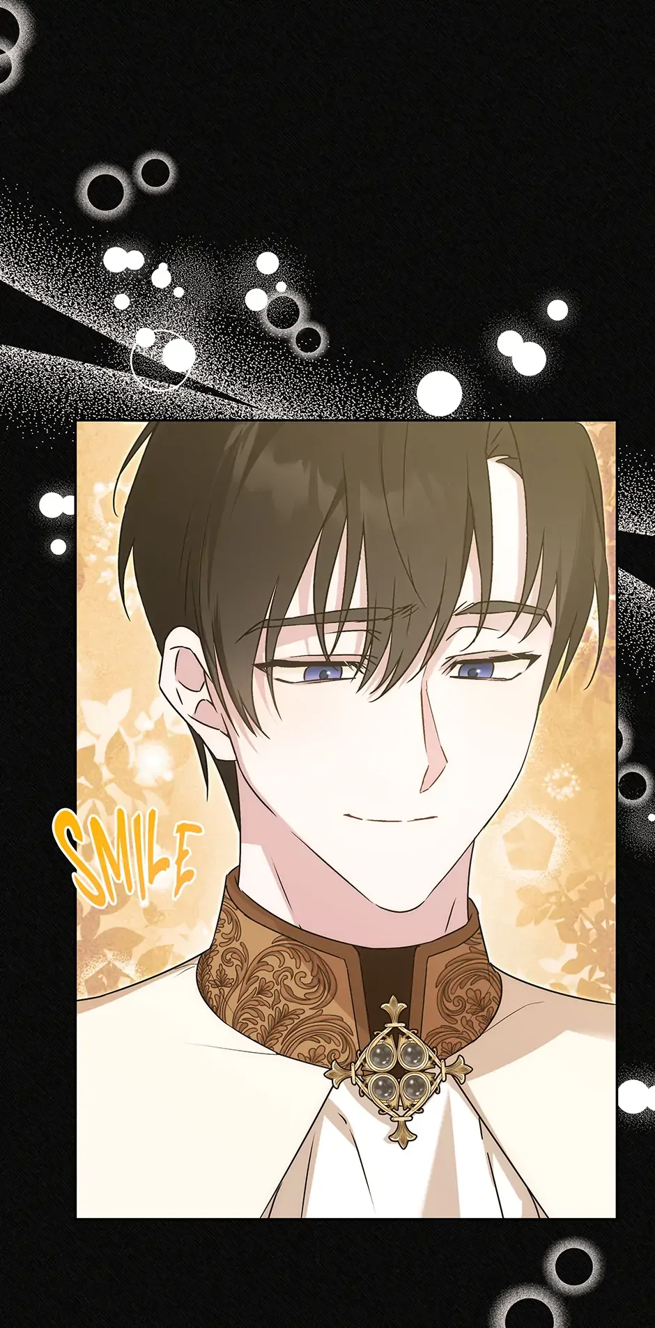 How to Save a Time-Limited Young Master Chapter 29 page 7