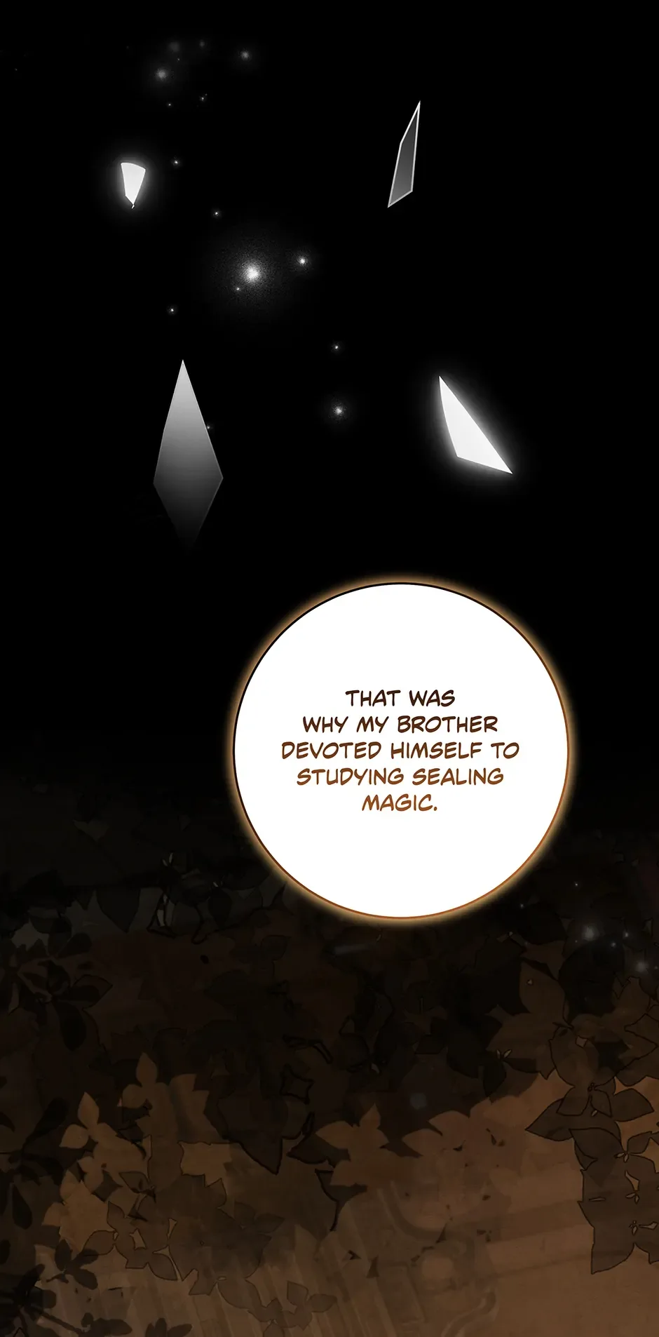 How to Save a Time-Limited Young Master Chapter 29 page 62