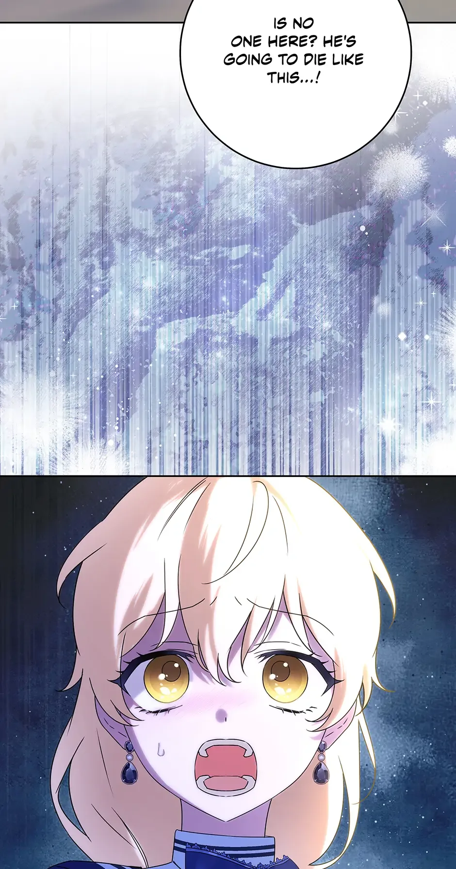 How to Save a Time-Limited Young Master Chapter 29 page 44