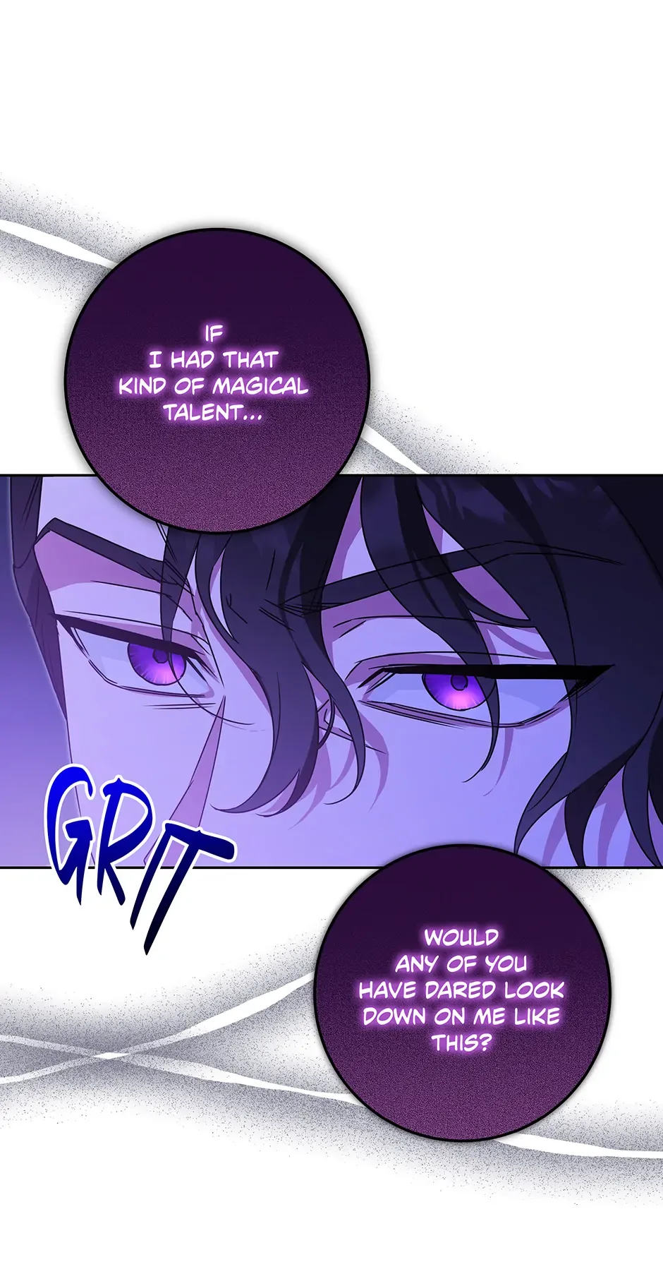 How to Save a Time-Limited Young Master Chapter 29 page 55