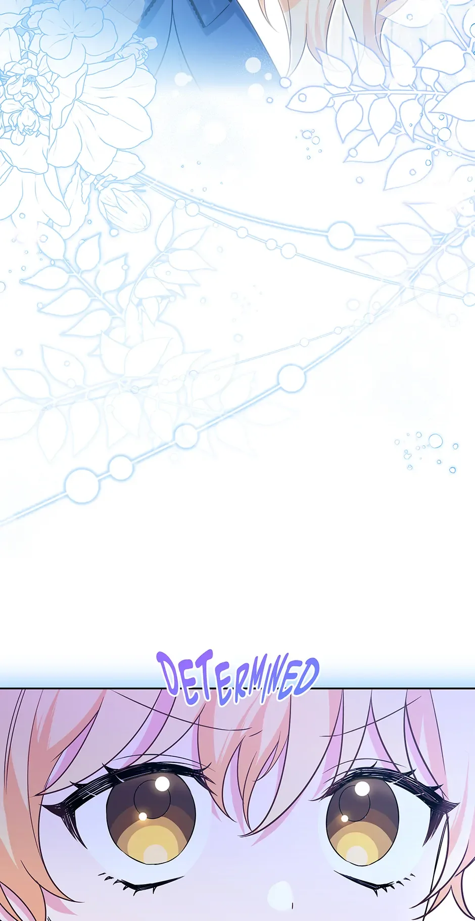 How to Save a Time-Limited Young Master Chapter 23 page 72