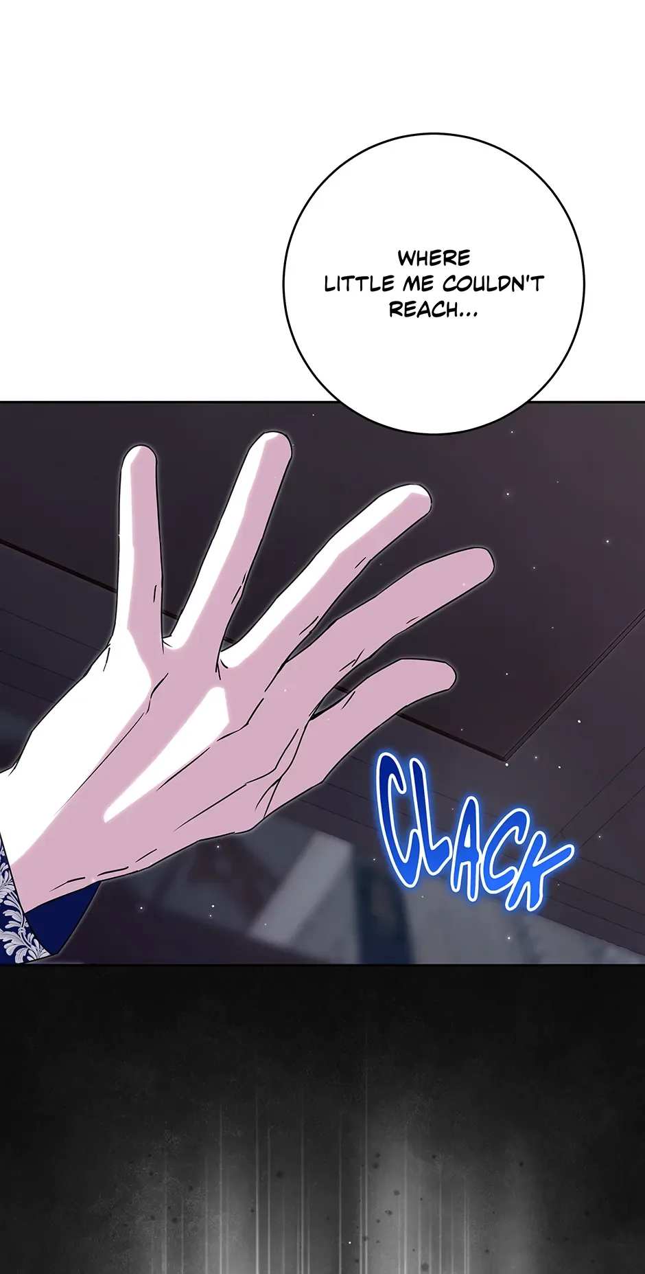 How to Save a Time-Limited Young Master Chapter 29 page 22