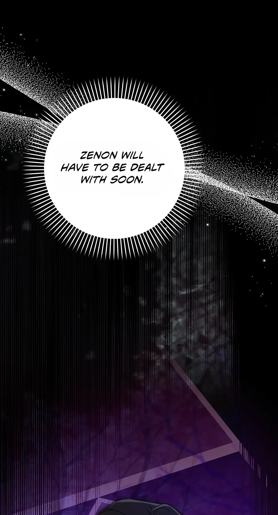 How to Save a Time-Limited Young Master Chapter 29 page 82