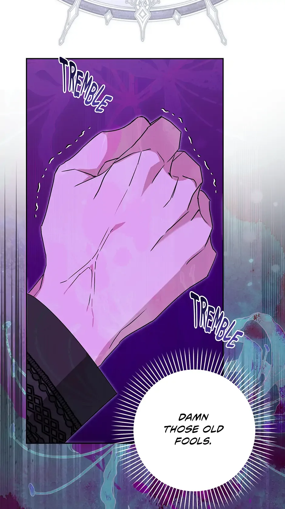 How to Save a Time-Limited Young Master Chapter 29 page 79