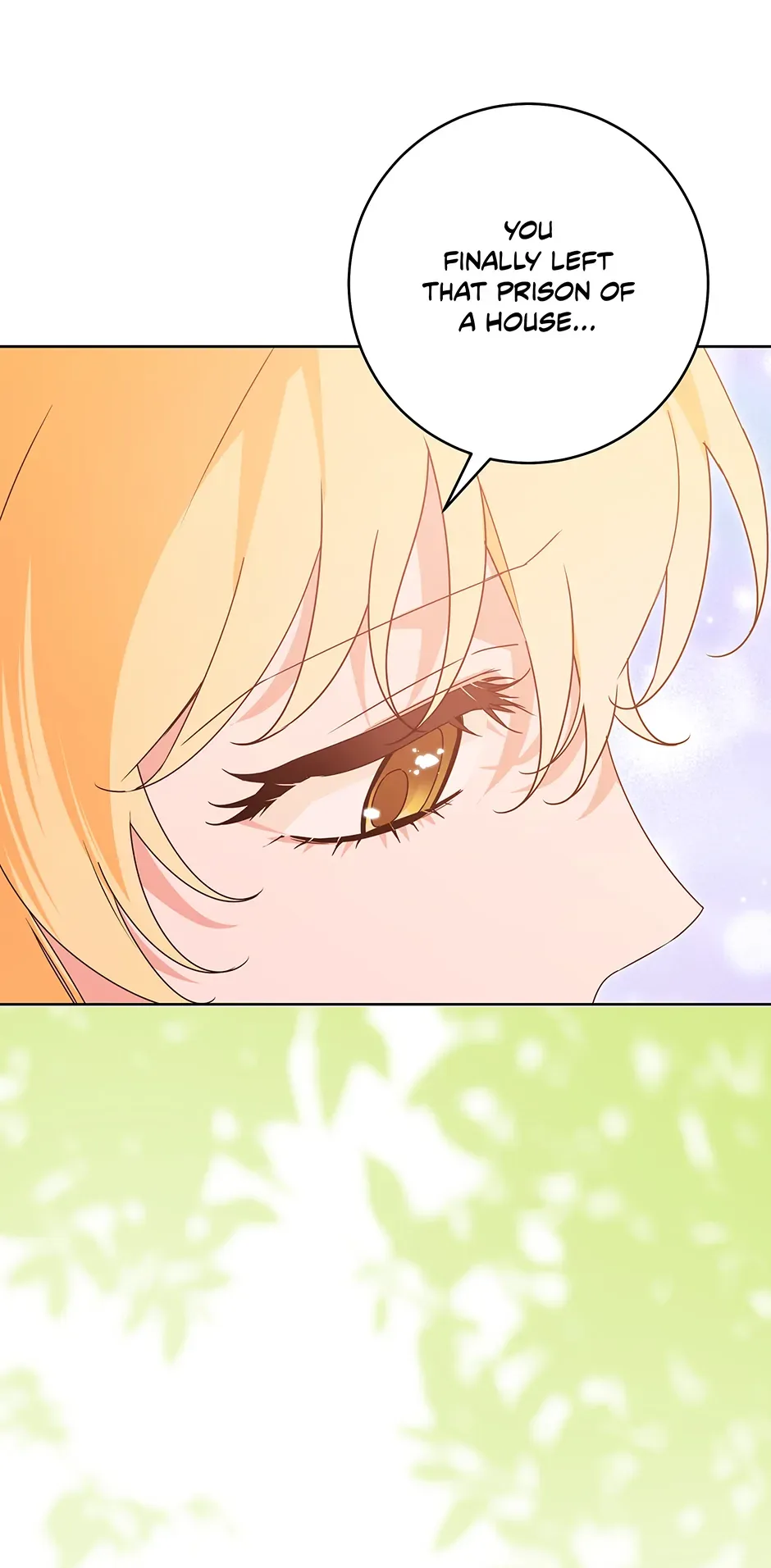 How to Save a Time-Limited Young Master Chapter 30 page 16