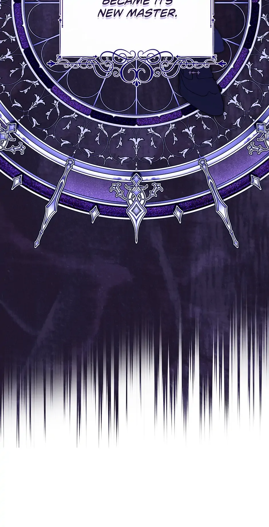 How to Save a Time-Limited Young Master Chapter 30 page 15