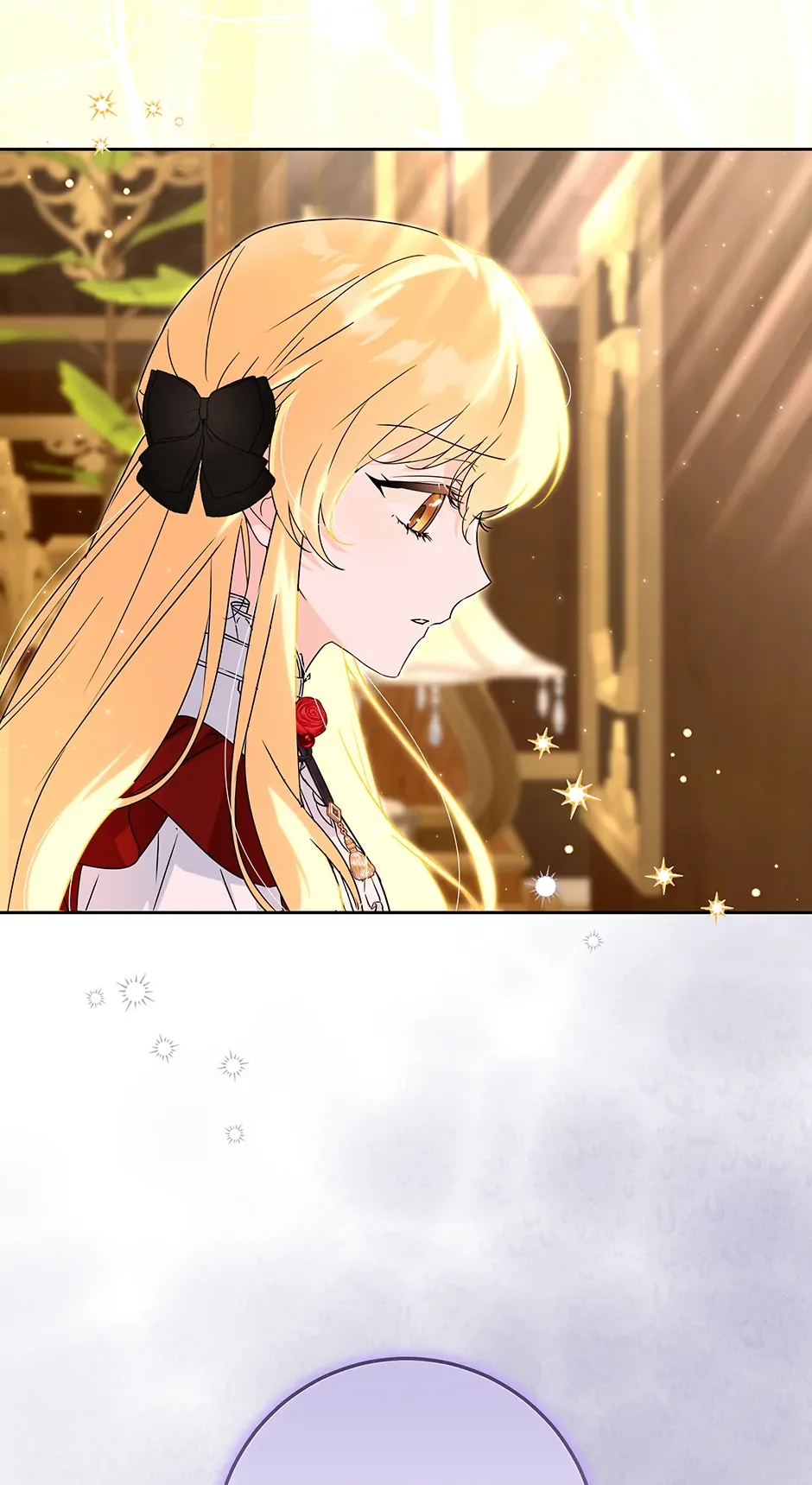 How to Save a Time-Limited Young Master Chapter 30 page 5