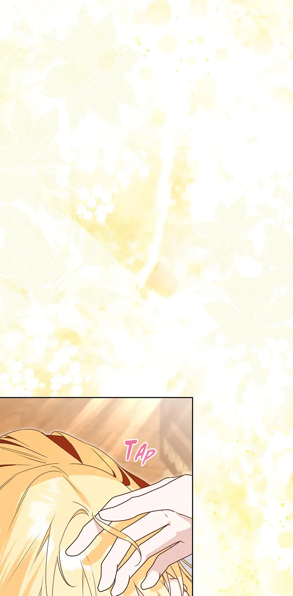 How to Save a Time-Limited Young Master Chapter 30 page 18