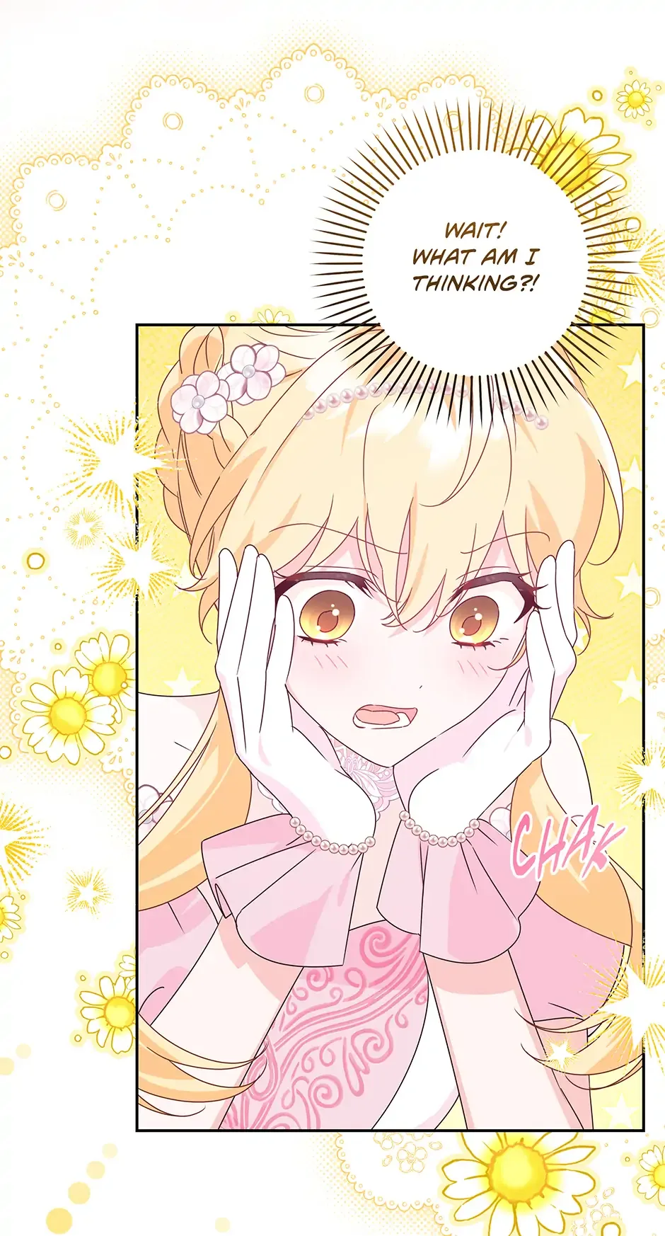 How to Save a Time-Limited Young Master Chapter 32 page 59