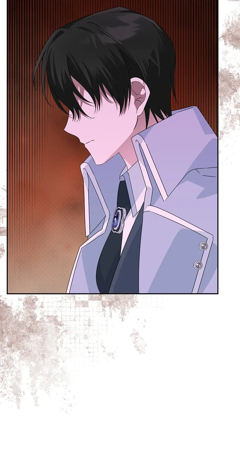 How to Save a Time-Limited Young Master Chapter 32 page 75
